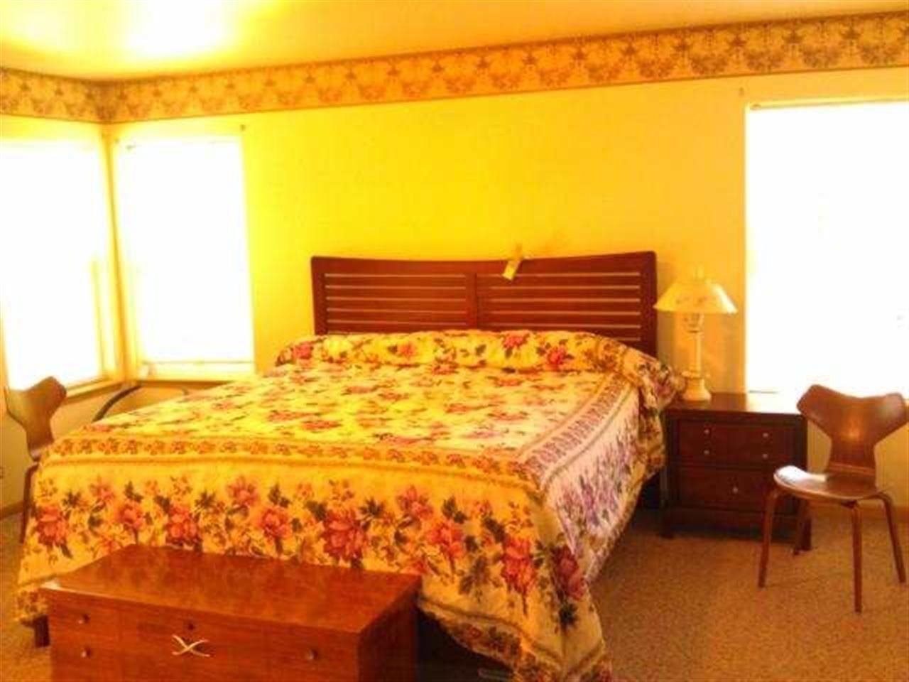 2241 Southshore Diamond Lake - Photo 12