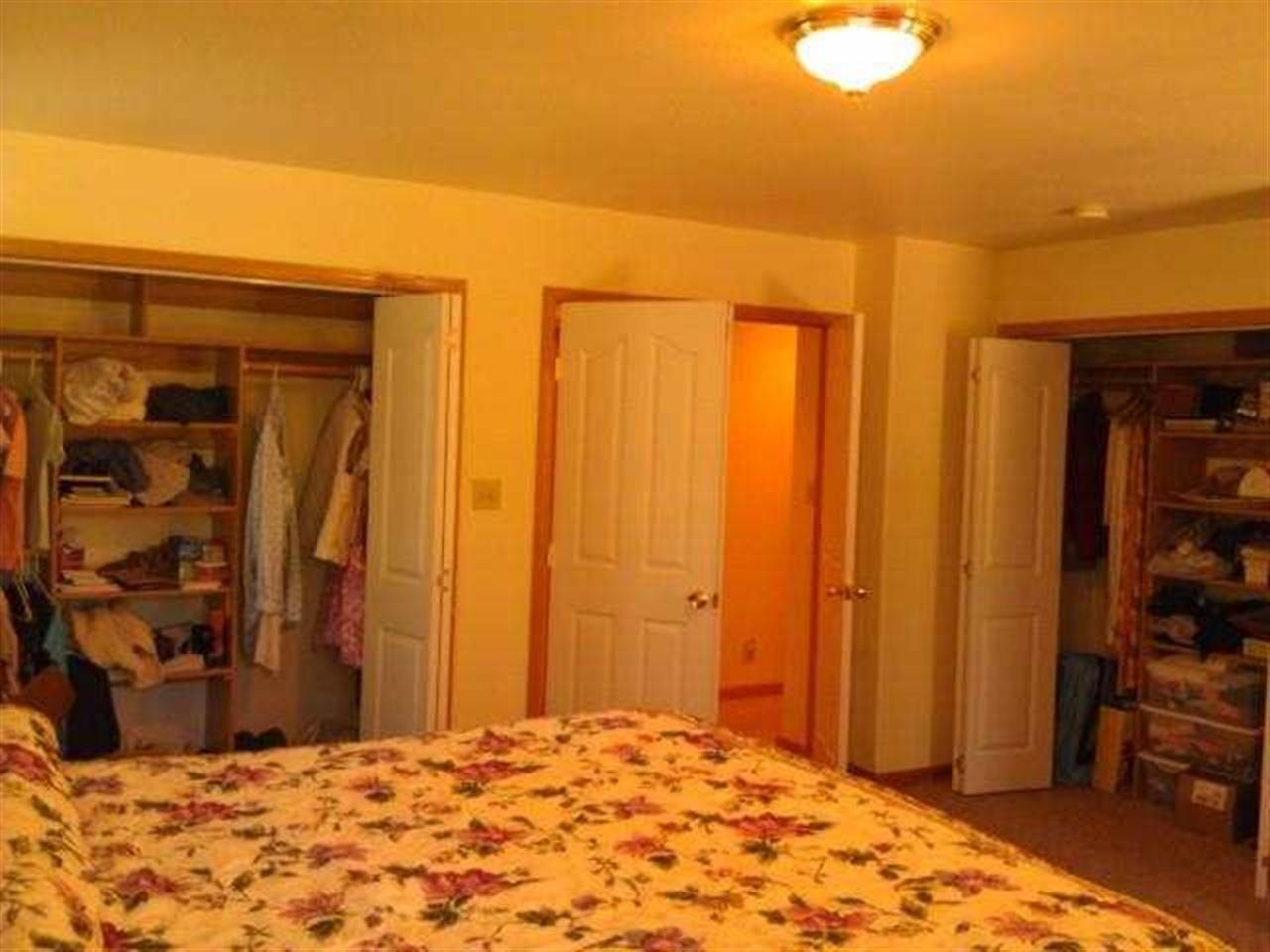 2241 Southshore Diamond Lake - Photo 13