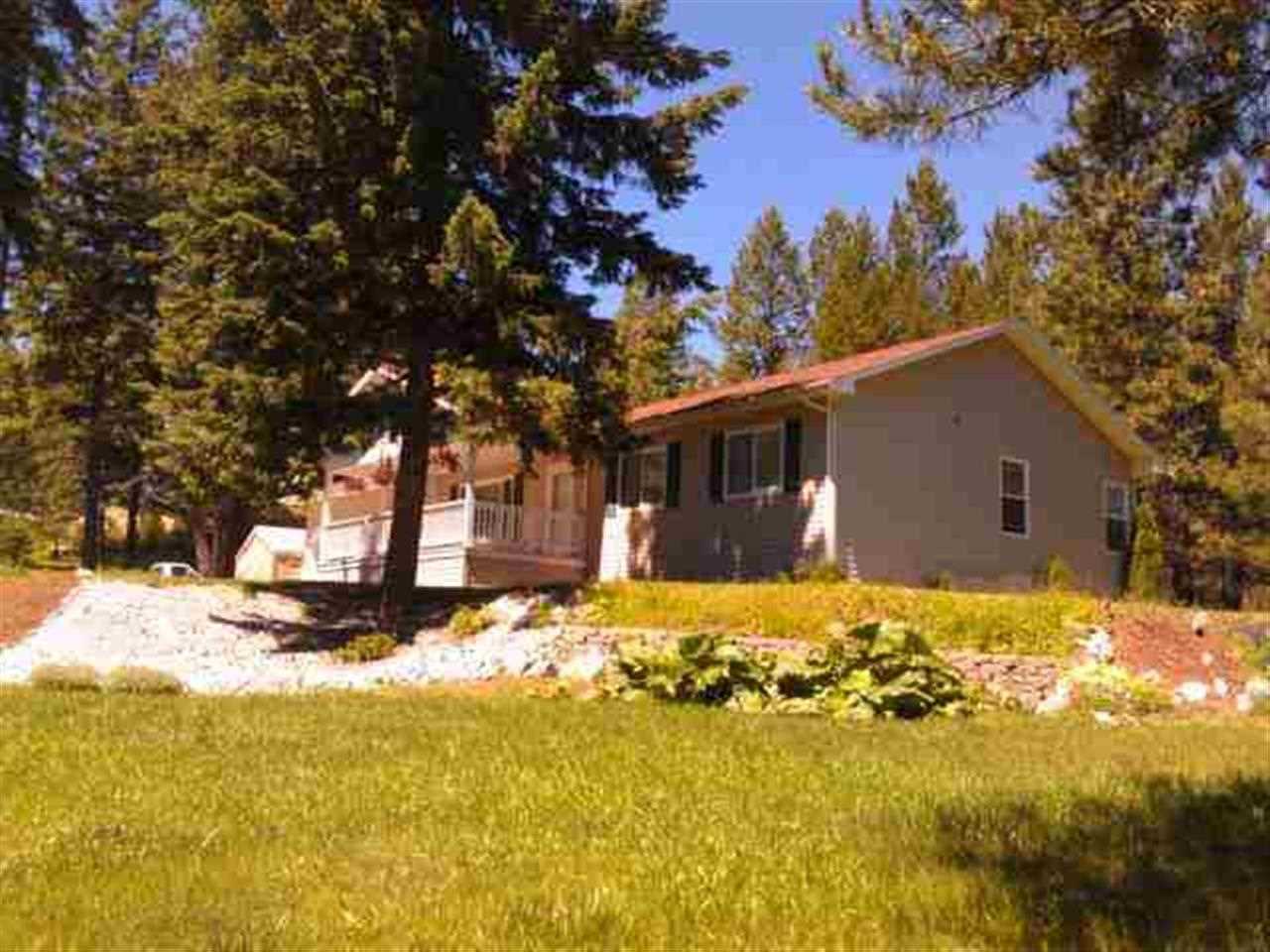 2241 Southshore Diamond Lake - Photo 3