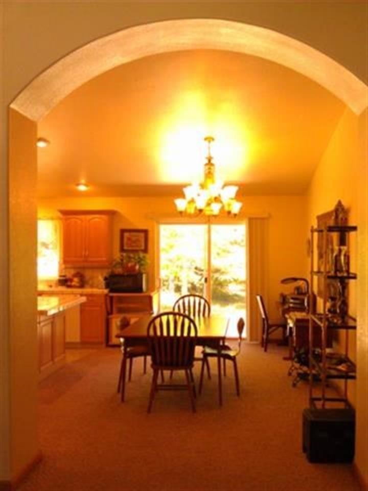 2241 Southshore Diamond Lake - Photo 4