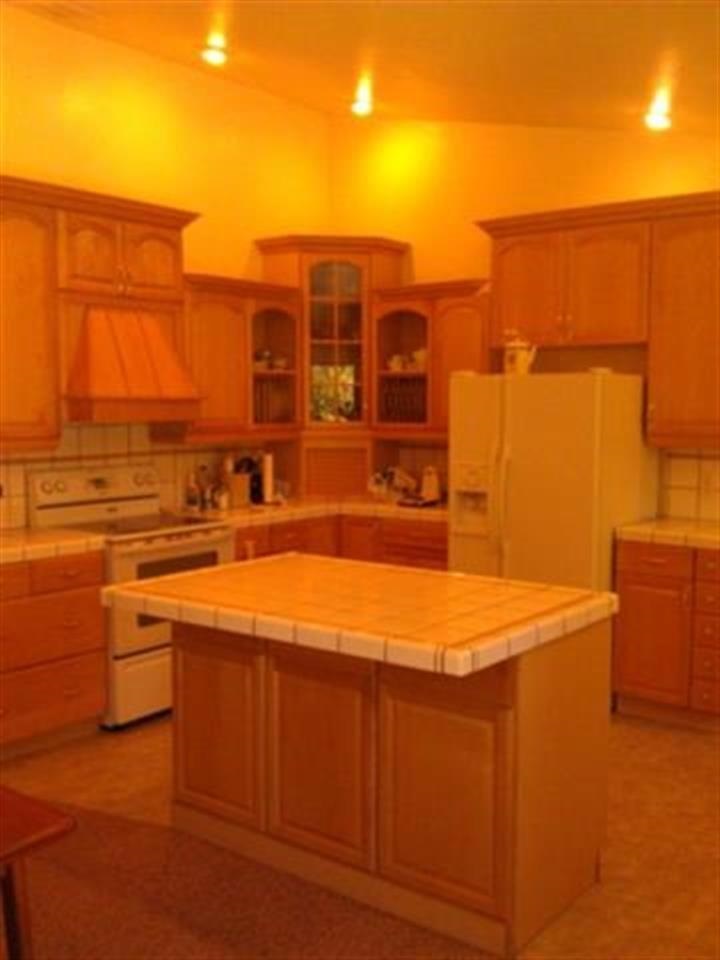 2241 Southshore Diamond Lake - Photo 5
