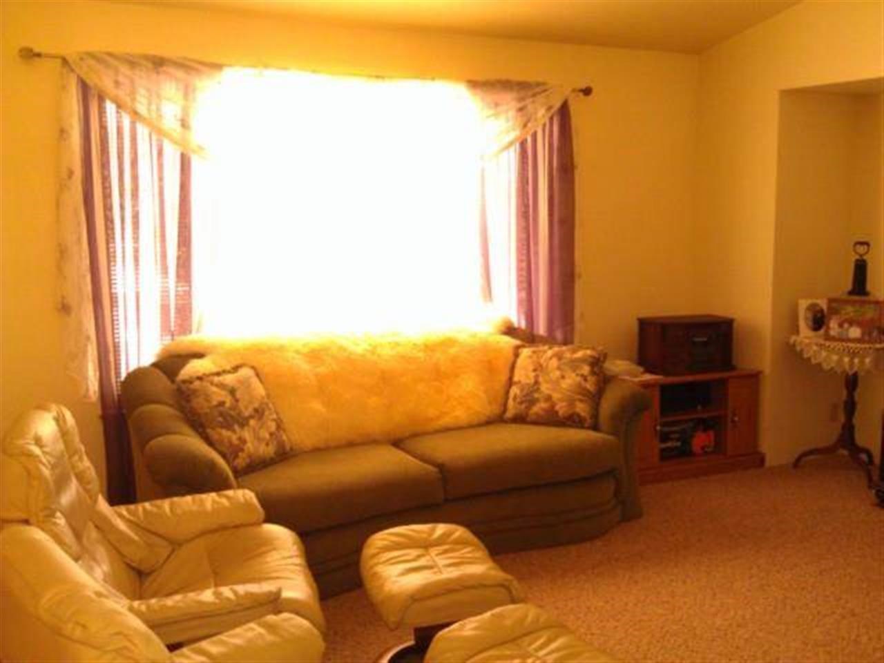 2241 Southshore Diamond Lake - Photo 6
