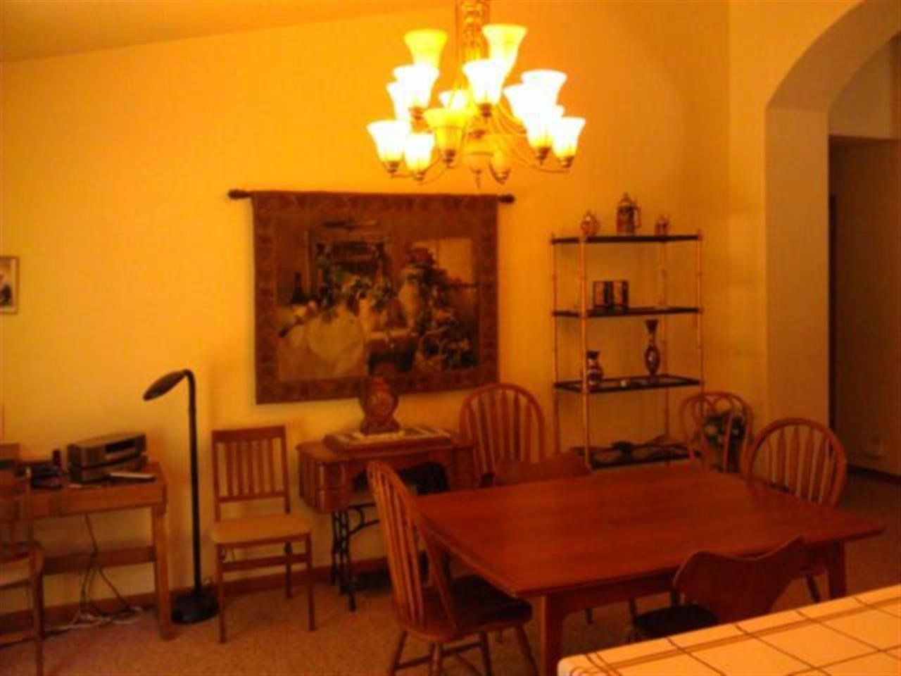 2241 Southshore Diamond Lake - Photo 8