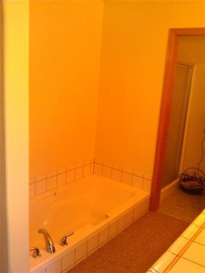 2241 Southshore Diamond Lake - Photo 9