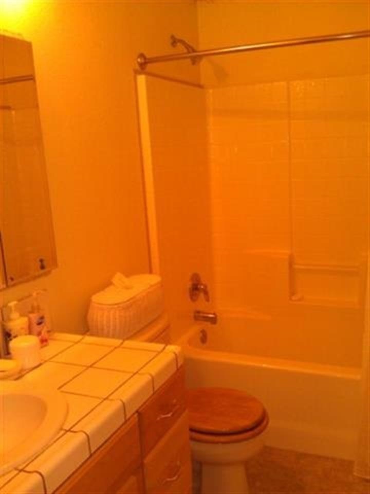 2241 Southshore Diamond Lake - Photo 10