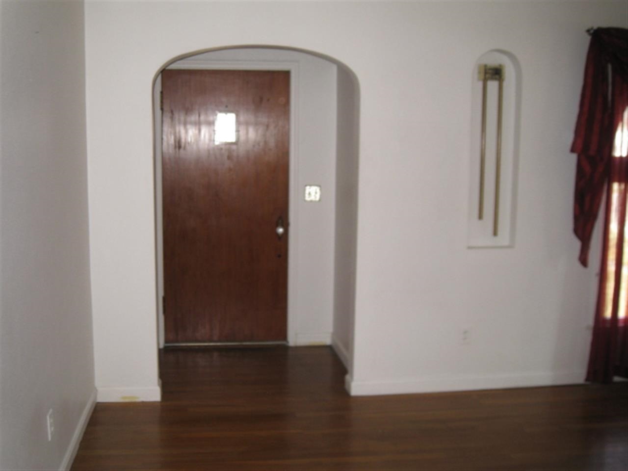 2128 E Mission Ave - Photo 6