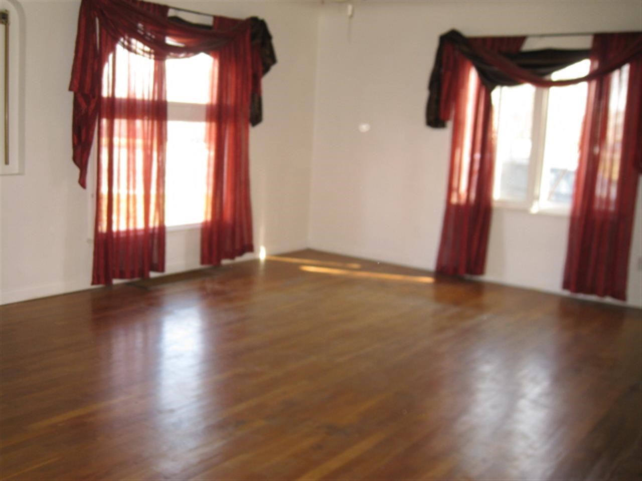 2128 E Mission Ave - Photo 7