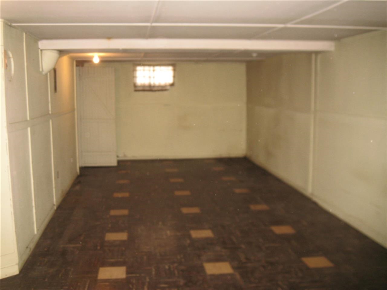 2128 E Mission Ave - Photo 10