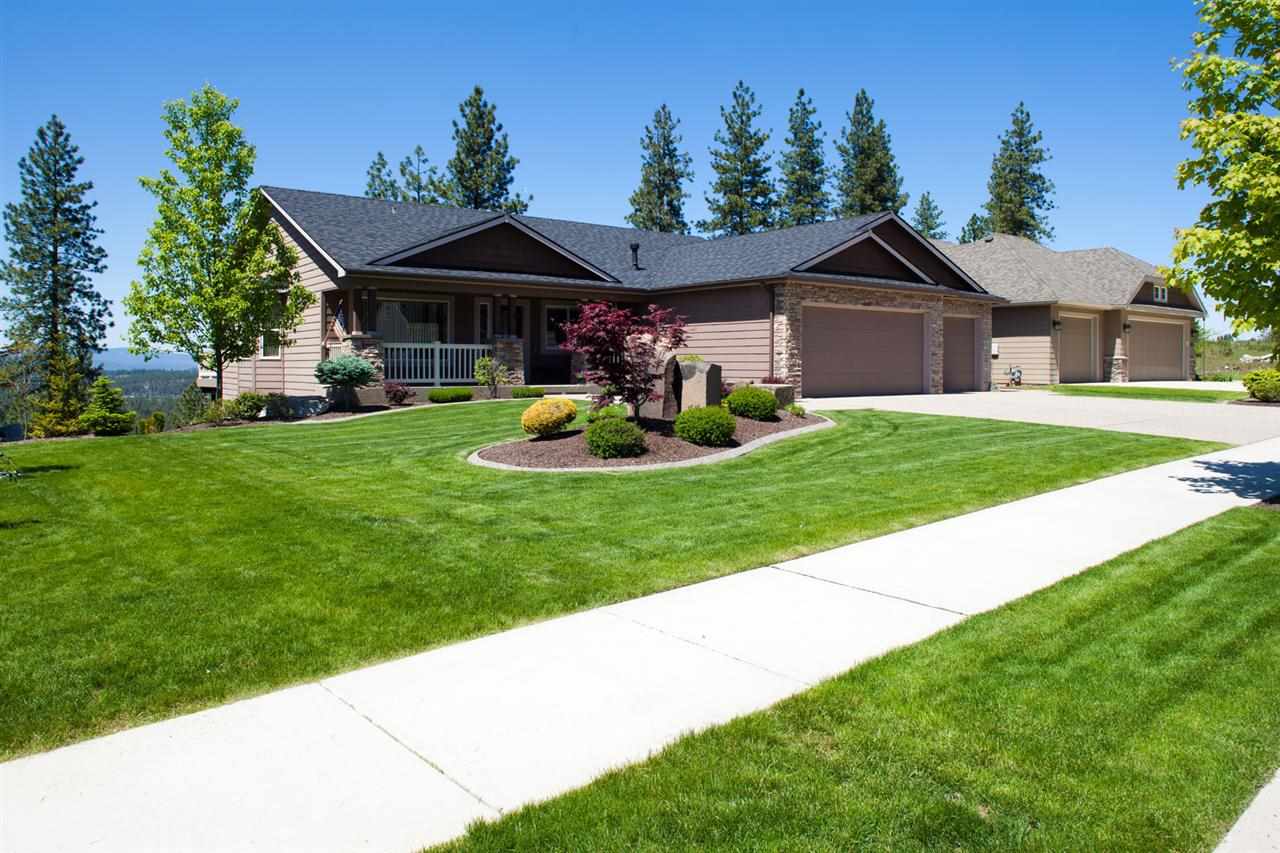 9224 N Rosebury - Photo 3