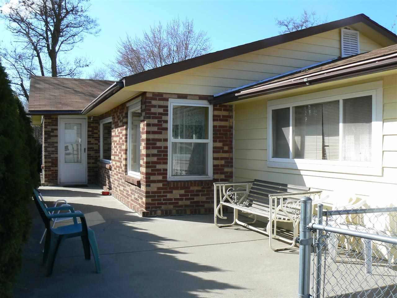 15103 E 32nd - Photo 11