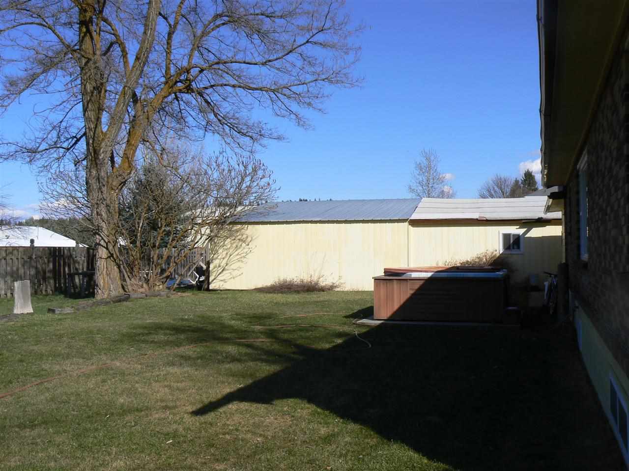 15103 E 32nd - Photo 12