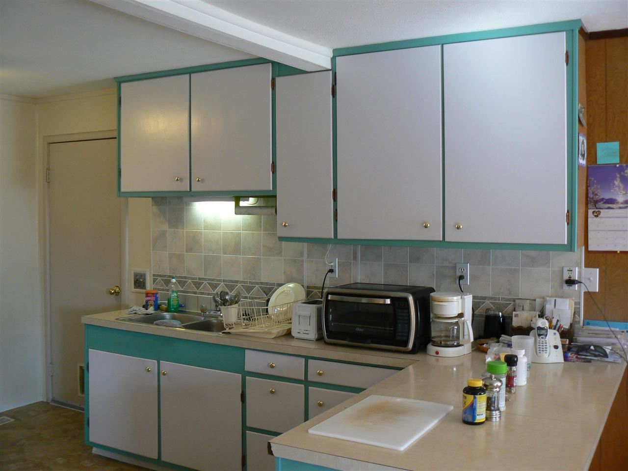 15103 E 32nd - Photo 3