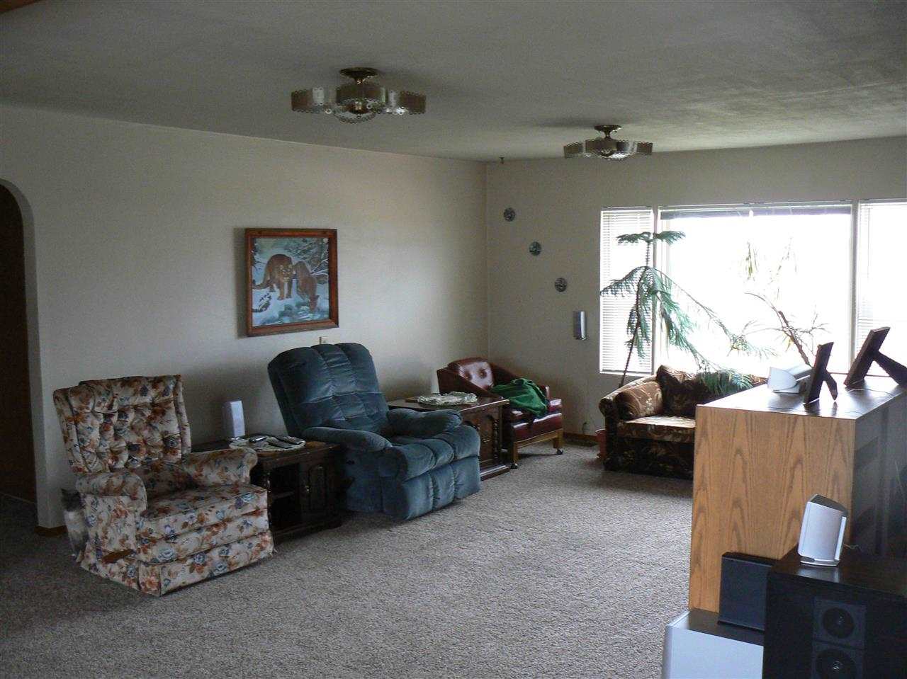 15103 E 32nd - Photo 4