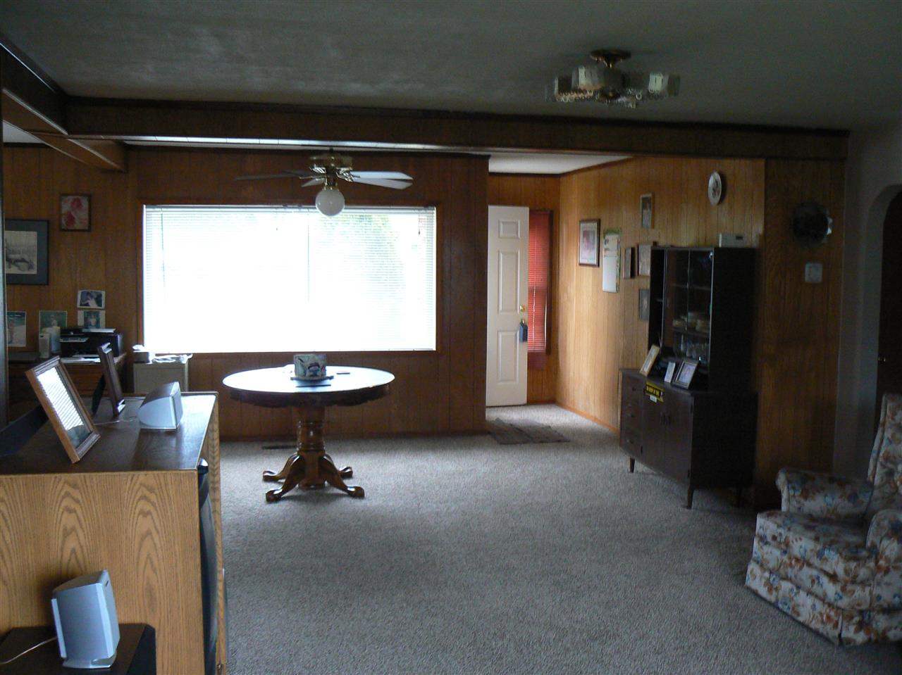 15103 E 32nd - Photo 5
