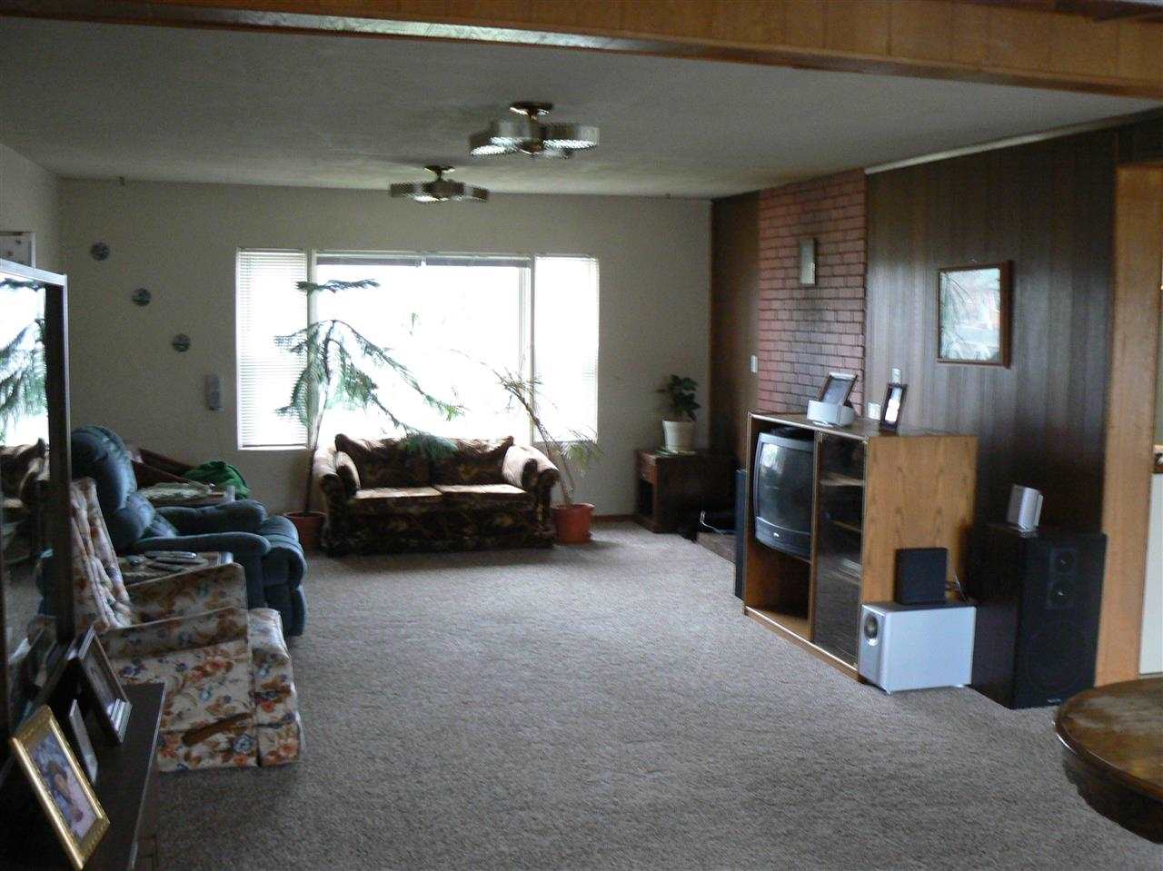 15103 E 32nd - Photo 6