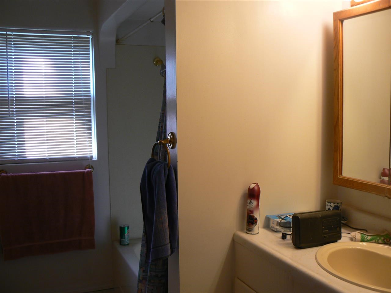 15103 E 32nd - Photo 7