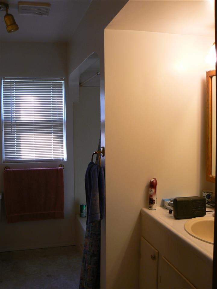 15103 E 32nd - Photo 8
