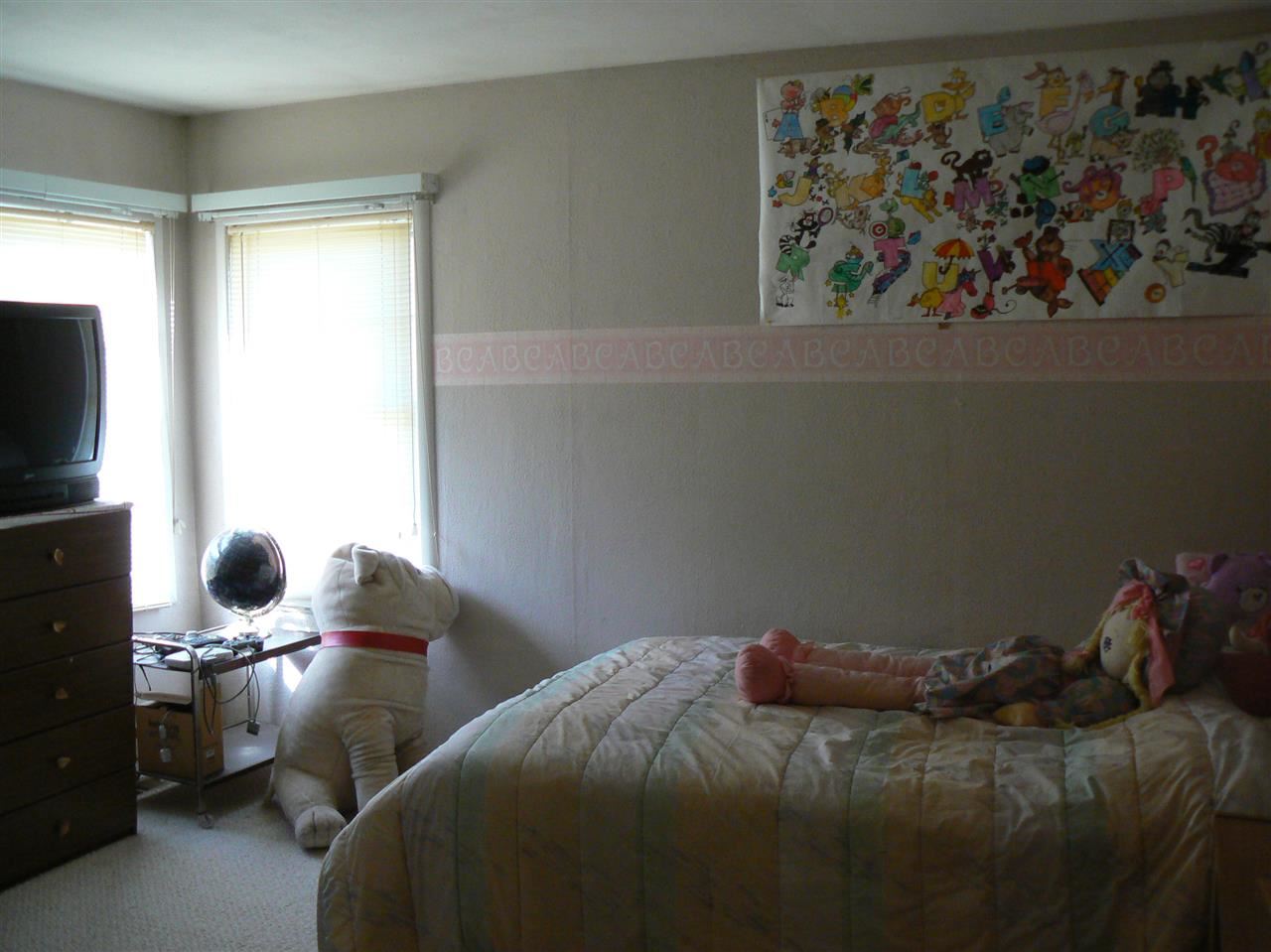 15103 E 32nd - Photo 9