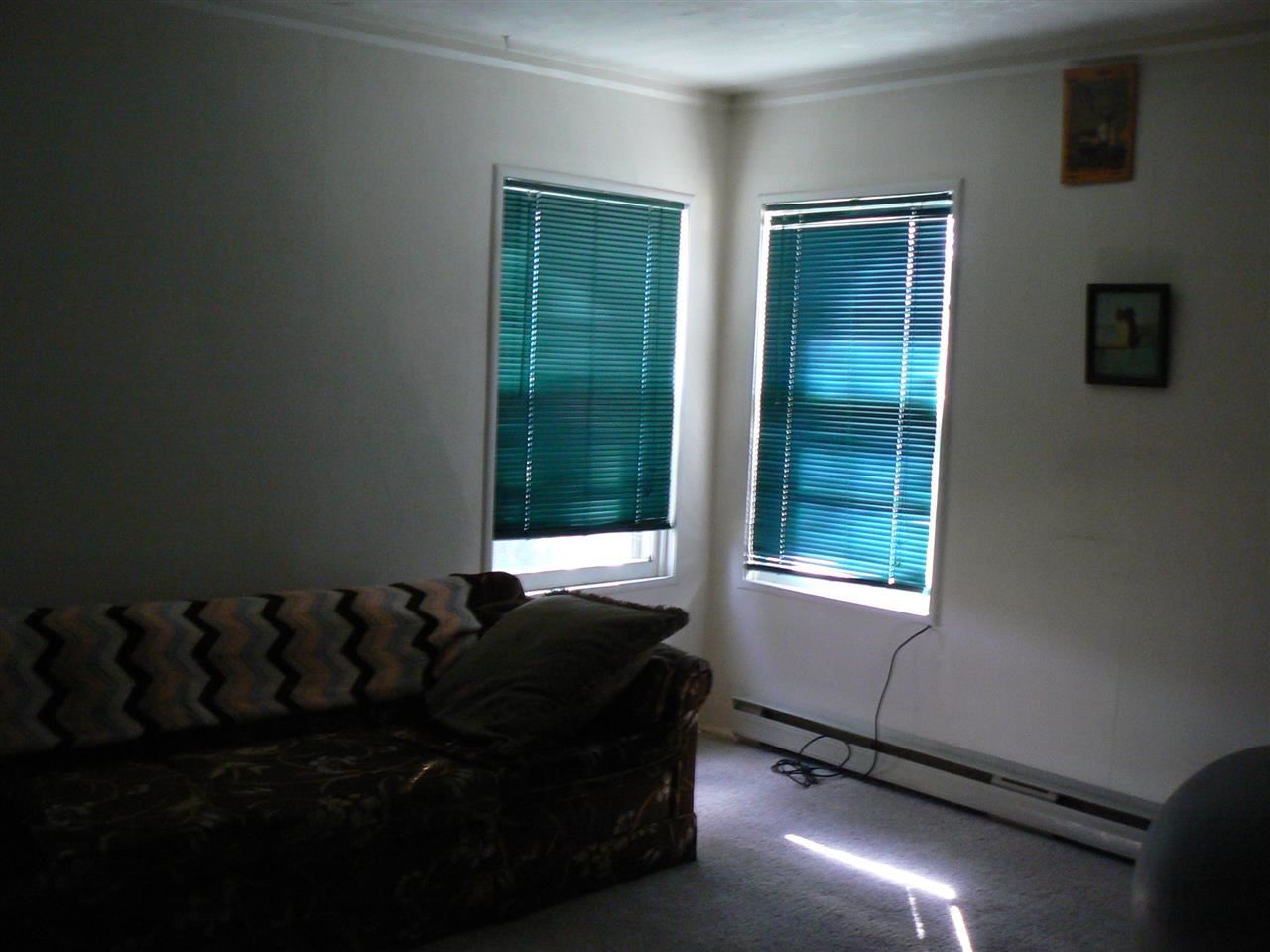 15103 E 32nd - Photo 10