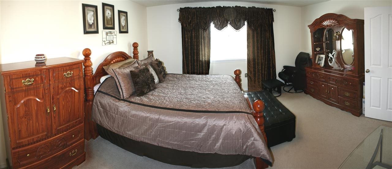 6409 S SANDSTONE - Photo 11