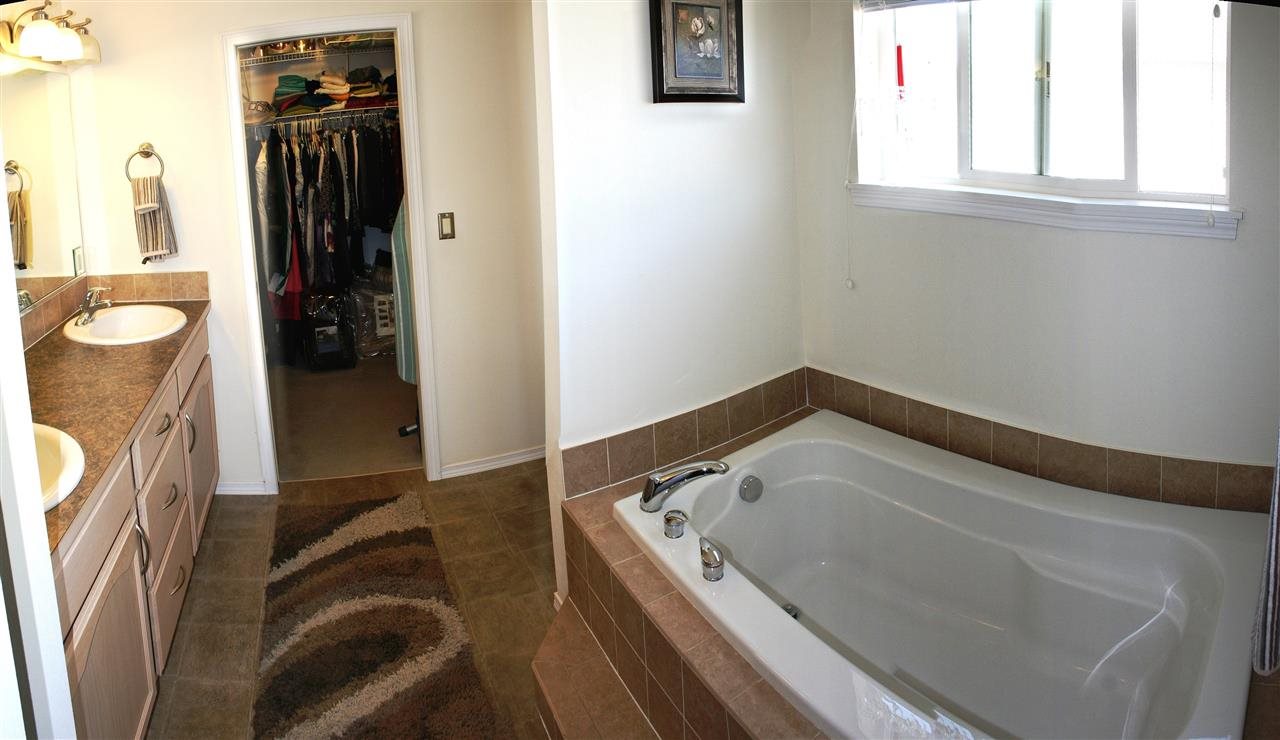 6409 S SANDSTONE - Photo 12