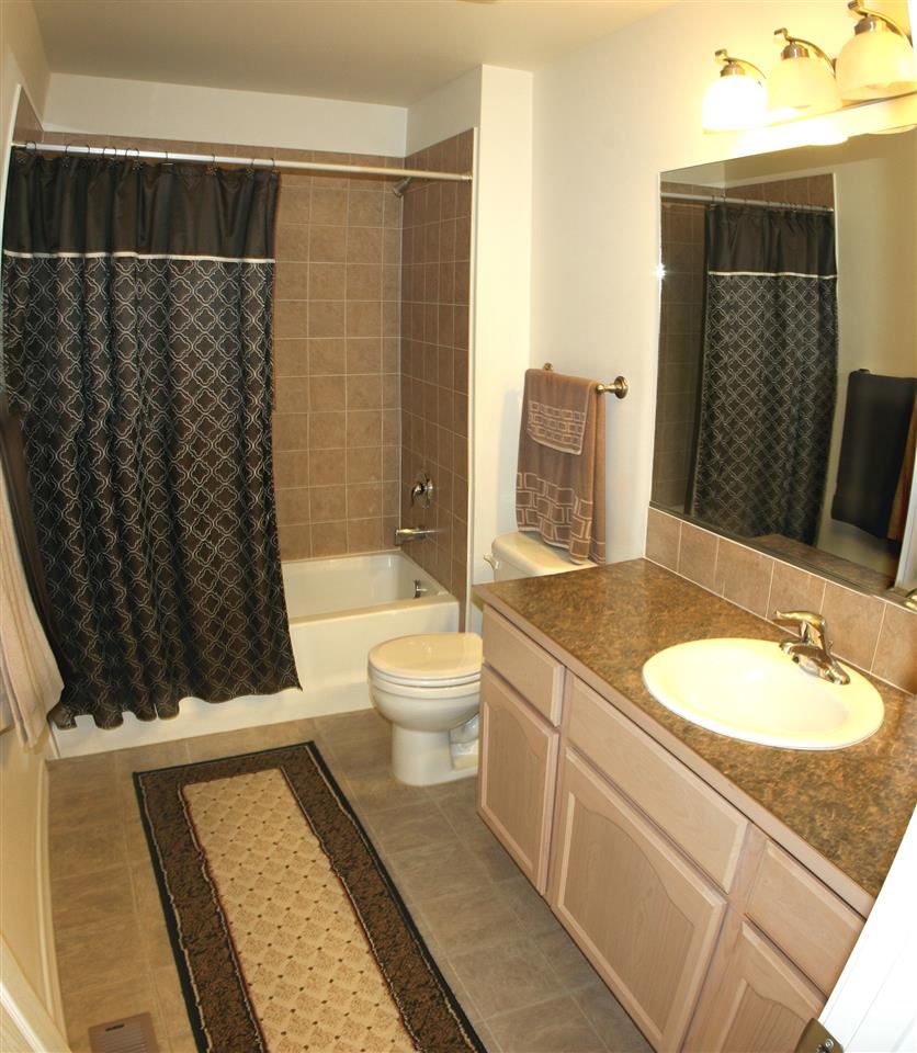 6409 S SANDSTONE - Photo 15