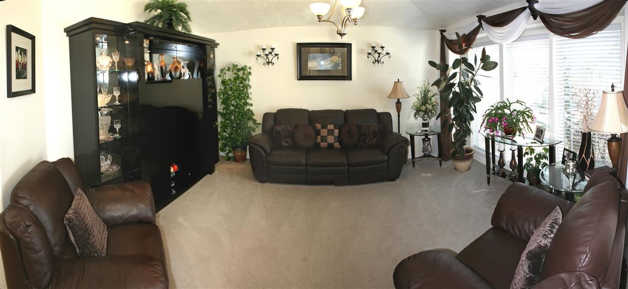 6409 S SANDSTONE - Photo 3