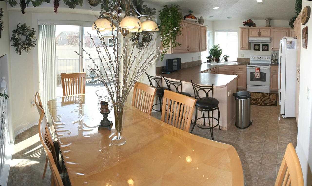 6409 S SANDSTONE - Photo 4