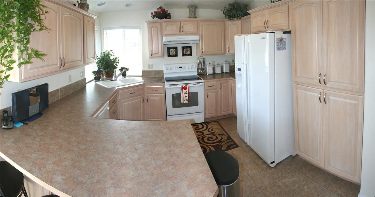 6409 S SANDSTONE - Photo 5