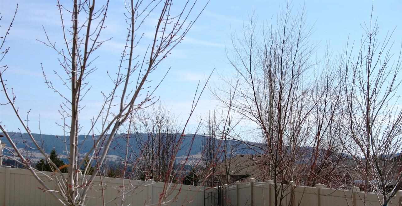 6409 S SANDSTONE - Photo 6