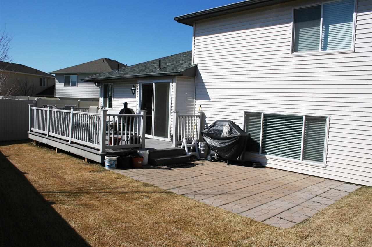 6409 S SANDSTONE - Photo 7
