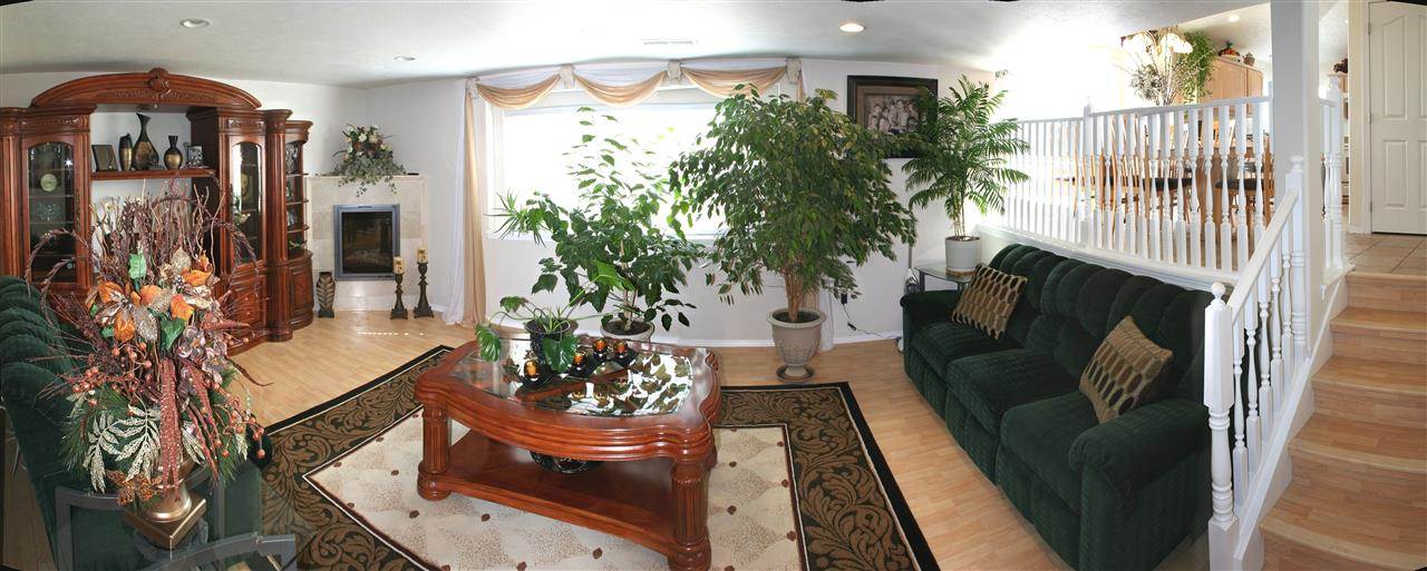 6409 S SANDSTONE - Photo 8