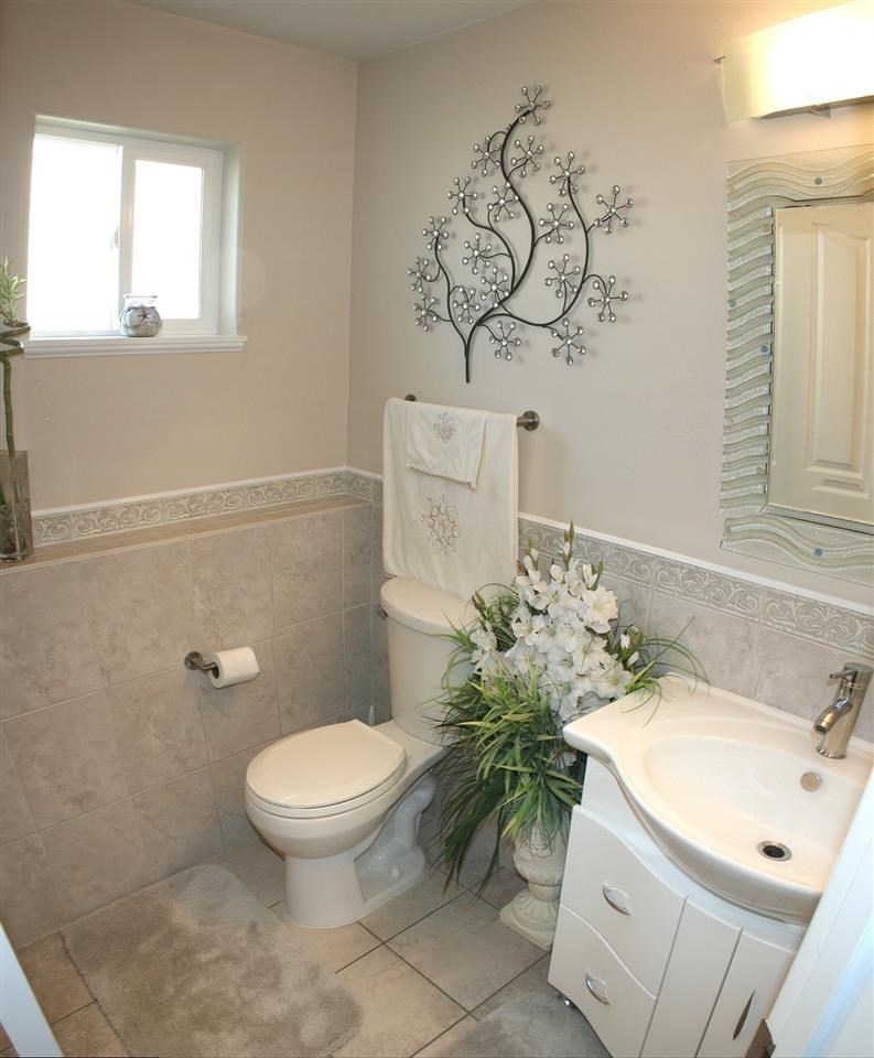 6409 S SANDSTONE - Photo 9