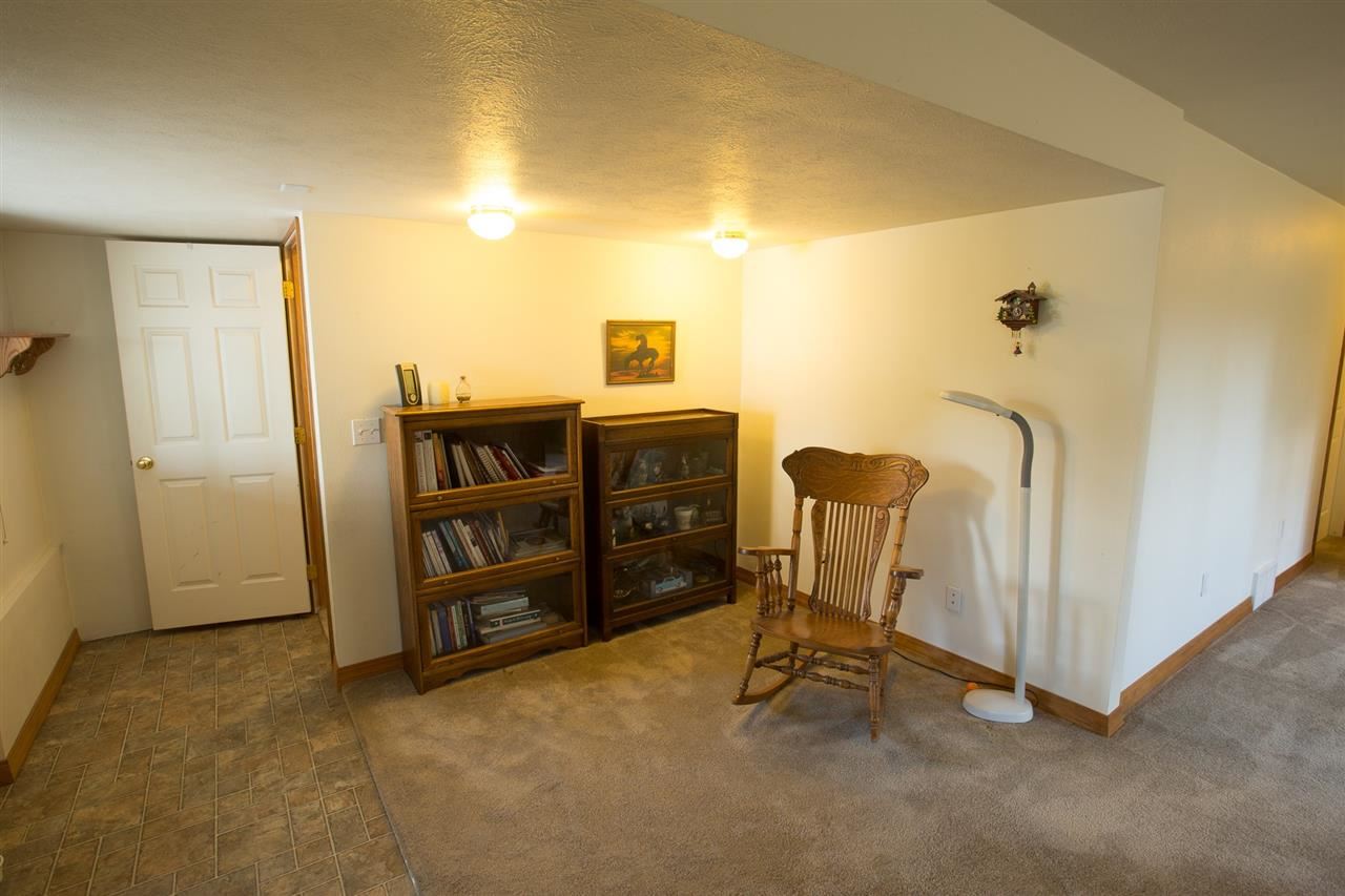 11621 S Greenfield Ln - Photo 11
