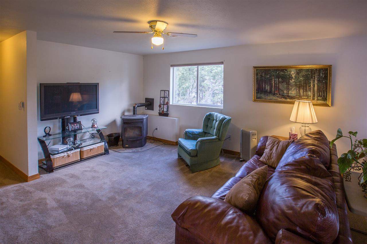 11621 S Greenfield Ln - Photo 12