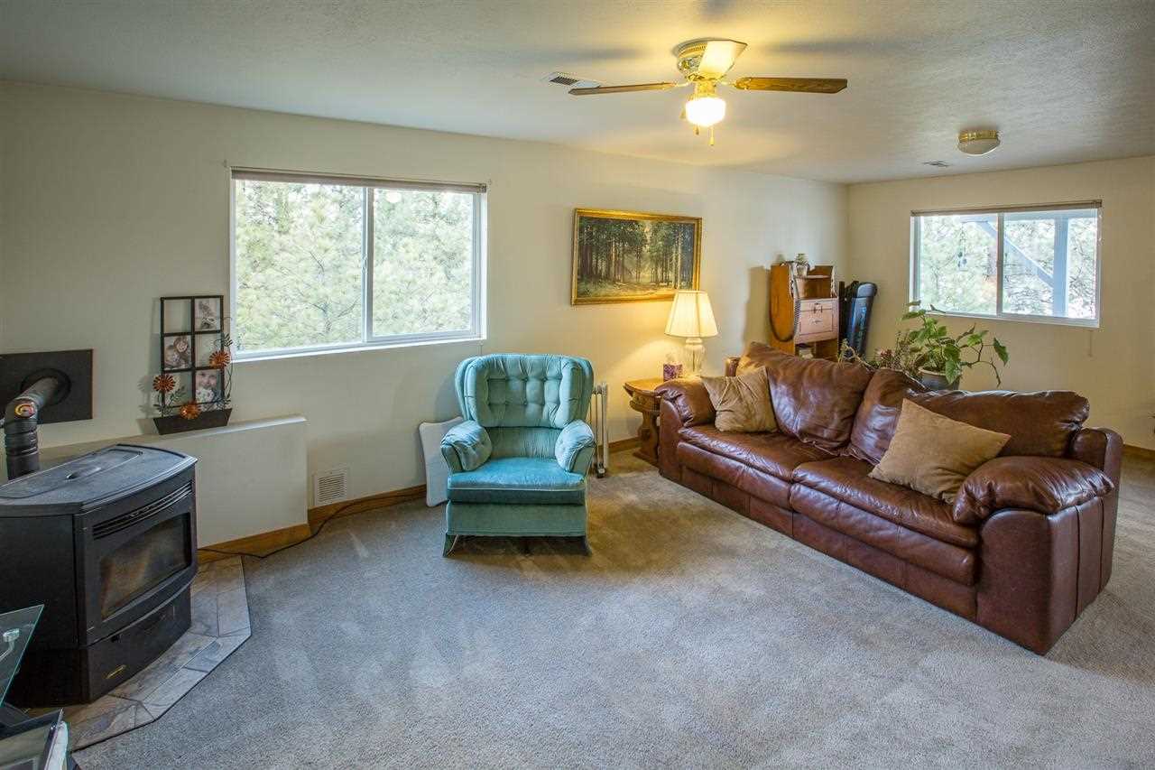 11621 S Greenfield Ln - Photo 13