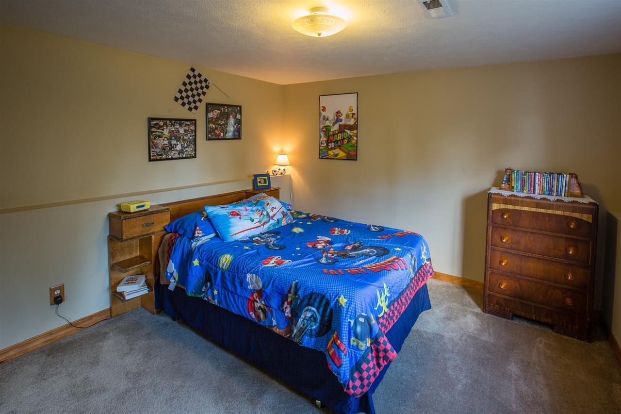 11621 S Greenfield Ln - Photo 14