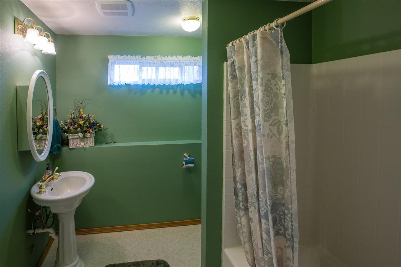 11621 S Greenfield Ln - Photo 15