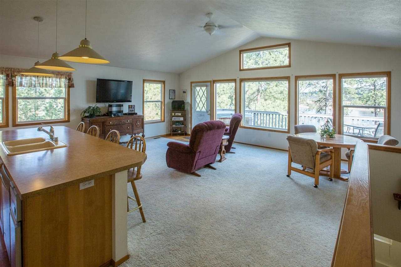11621 S Greenfield Ln - Photo 4