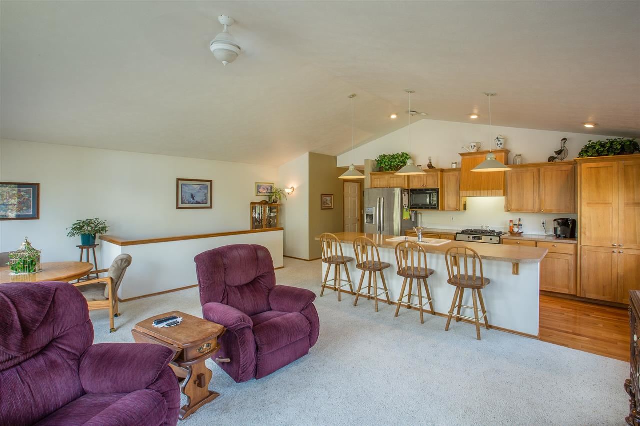 11621 S Greenfield Ln - Photo 5