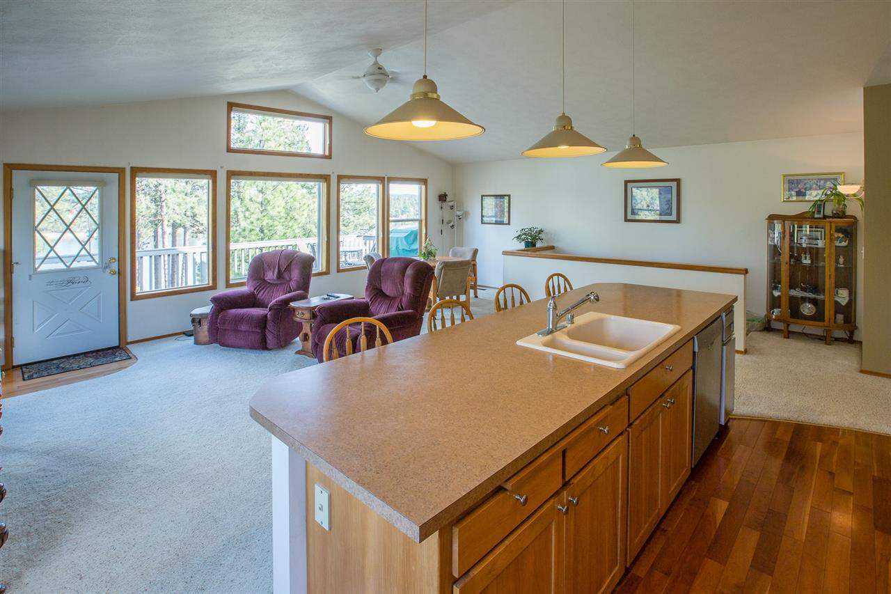 11621 S Greenfield Ln - Photo 6