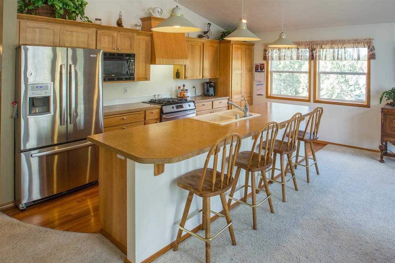 11621 S Greenfield Ln - Photo 7