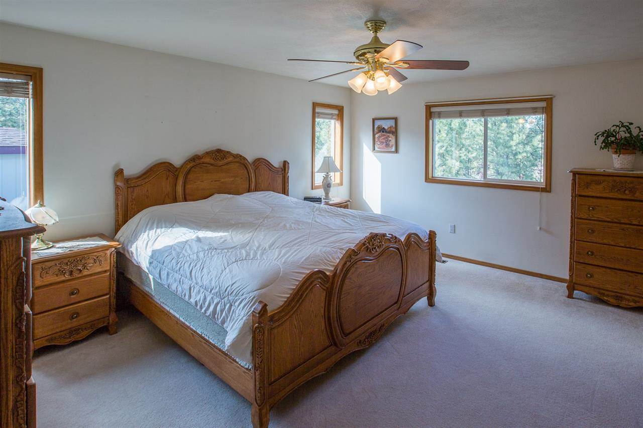 11621 S Greenfield Ln - Photo 9