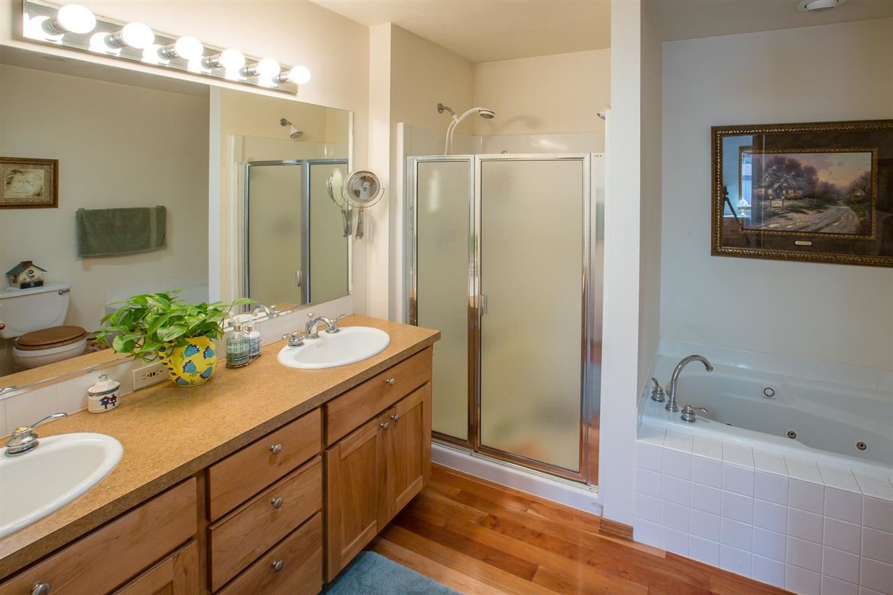 11621 S Greenfield Ln - Photo 10