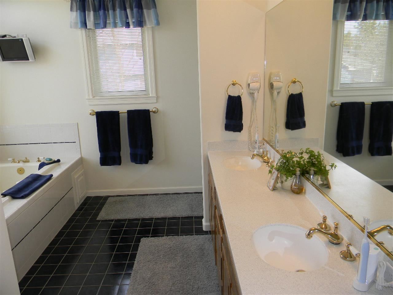 4908 S Ashton Ct - Photo 11