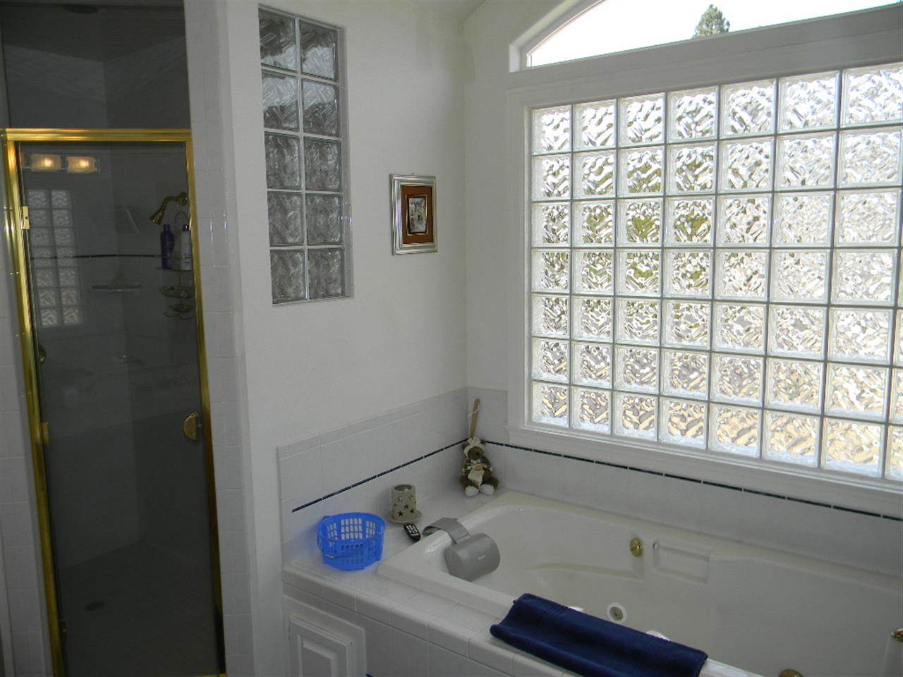 4908 S Ashton Ct - Photo 12