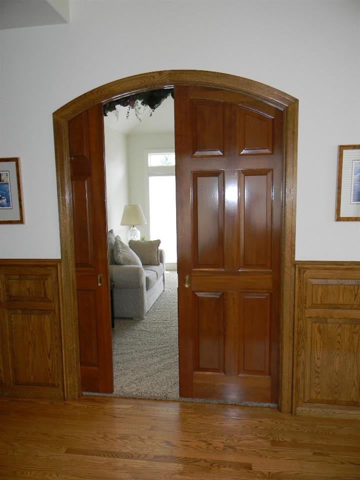 4908 S Ashton Ct - Photo 13