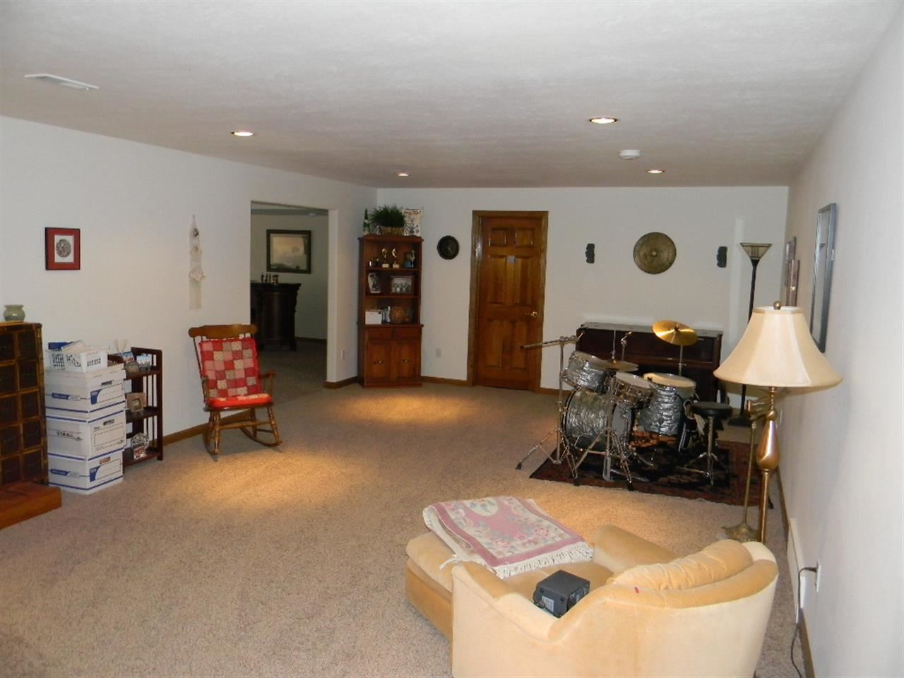 4908 S Ashton Ct - Photo 14
