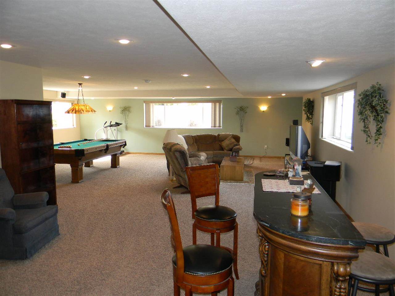 4908 S Ashton Ct - Photo 15