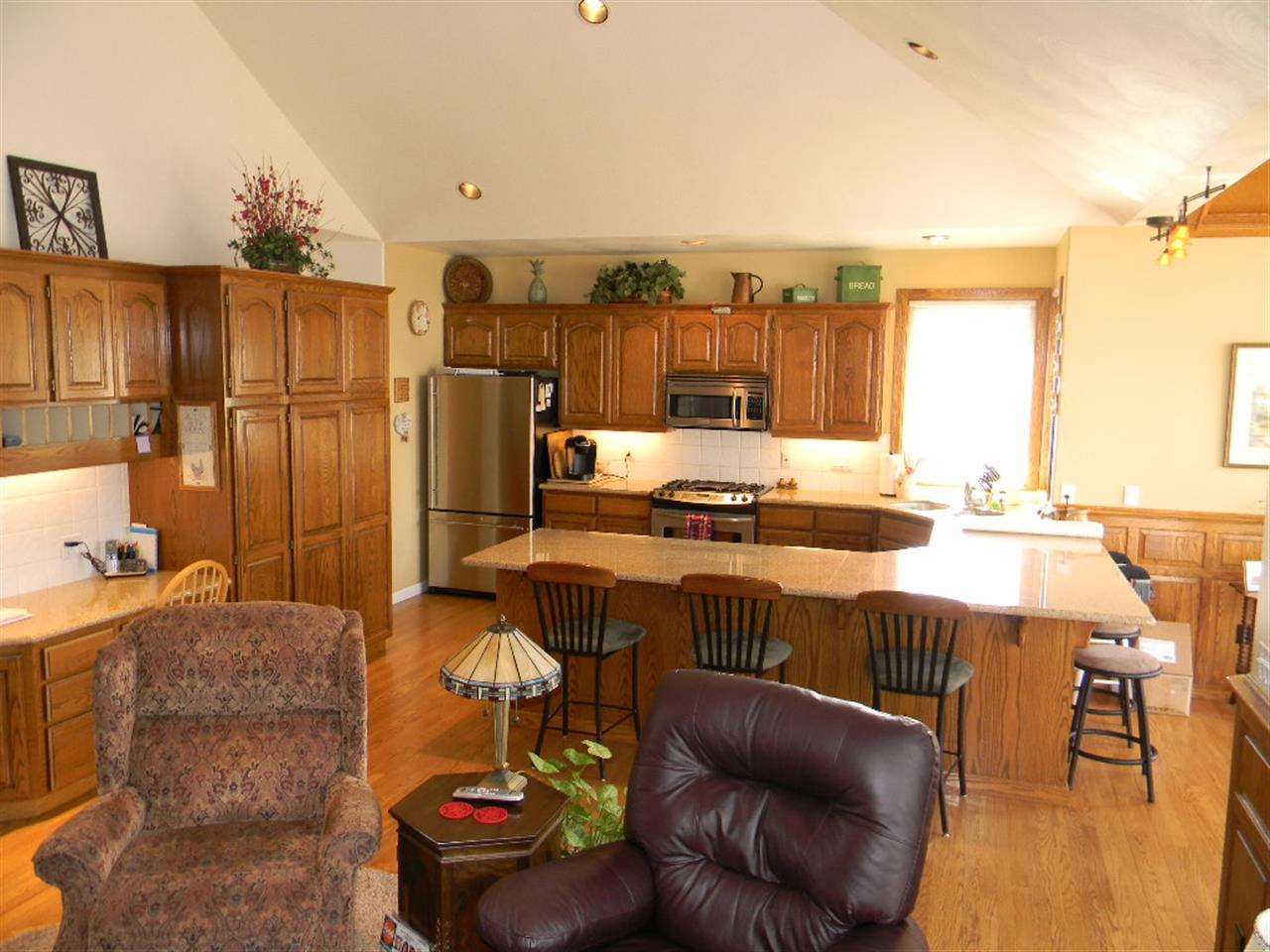 4908 S Ashton Ct - Photo 3